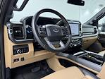 Used 2025 Ford F-350 Lariat Crew Cab for sale #5646U - photo 16