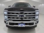 Used 2025 Ford F-350 Lariat Crew Cab for sale #5646U - photo 4