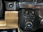 Used 2025 Ford F-350 Lariat Crew Cab for sale #5646U - photo 24