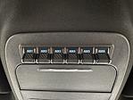 Used 2025 Ford F-350 Lariat Crew Cab for sale #5646U - photo 26