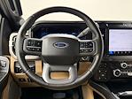 Used 2025 Ford F-350 Lariat Crew Cab for sale #5646U - photo 28