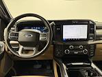 Used 2025 Ford F-350 Lariat Crew Cab for sale #5646U - photo 29