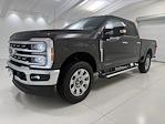 Used 2025 Ford F-350 Lariat Crew Cab for sale #5646U - photo 6