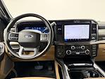 Used 2025 Ford F-350 Lariat Crew Cab for sale #5646U - photo 30