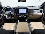 Used 2025 Ford F-350 Lariat Crew Cab for sale #5646U - photo 31
