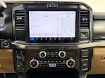 Used 2025 Ford F-350 Lariat Crew Cab for sale #5646U - photo 32