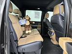 Used 2025 Ford F-350 Lariat Crew Cab for sale #5646U - photo 33