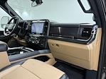 Used 2025 Ford F-350 Lariat Crew Cab for sale #5646U - photo 35