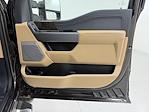 Used 2025 Ford F-350 Lariat Crew Cab for sale #5646U - photo 36