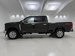Used 2025 Ford F-350 Lariat Crew Cab for sale #5646U - photo 10