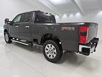 Used 2025 Ford F-350 Lariat Crew Cab for sale #5646U - photo 12