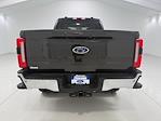 Used 2025 Ford F-350 Lariat Crew Cab for sale #5646U - photo 2