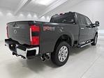 Used 2025 Ford F-350 Lariat Crew Cab for sale #5646U - photo 15