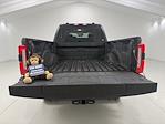 Used 2025 Ford F-350 Lariat Crew Cab for sale #5646U - photo 17