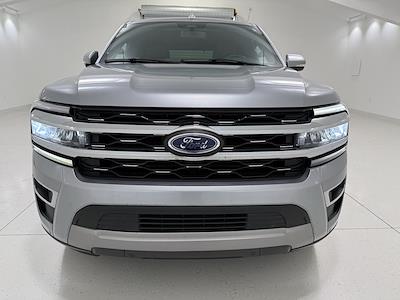 2024 Ford Expedition RWD SUV for sale #5647U - photo 2