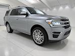 2024 Ford Expedition RWD SUV for sale #5647U - photo 1