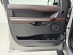 2024 Ford Expedition RWD SUV for sale #5647U - photo 19
