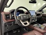 2024 Ford Expedition RWD SUV for sale #5647U - photo 6