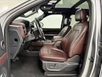 2024 Ford Expedition RWD SUV for sale #5647U - photo 10
