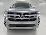 2024 Ford Expedition RWD SUV for sale #5647U - photo 3