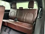 2024 Ford Expedition RWD SUV for sale #5647U - photo 21