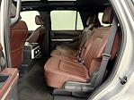 2024 Ford Expedition RWD SUV for sale #5647U - photo 22