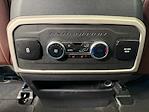 2024 Ford Expedition RWD SUV for sale #5647U - photo 23