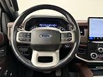 2024 Ford Expedition RWD SUV for sale #5647U - photo 24