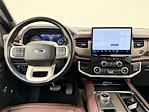2024 Ford Expedition RWD SUV for sale #5647U - photo 25