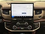 2024 Ford Expedition RWD SUV for sale #5647U - photo 26