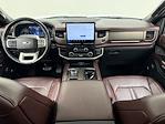 2024 Ford Expedition RWD SUV for sale #5647U - photo 27