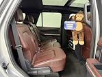 2024 Ford Expedition RWD SUV for sale #5647U - photo 30
