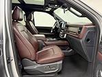 2024 Ford Expedition RWD SUV for sale #5647U - photo 31
