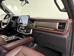 2024 Ford Expedition RWD SUV for sale #5647U - photo 32