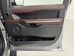 2024 Ford Expedition RWD SUV for sale #5647U - photo 33