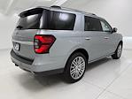 2024 Ford Expedition RWD SUV for sale #5647U - photo 13