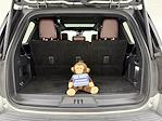 2024 Ford Expedition RWD SUV for sale #5647U - photo 15