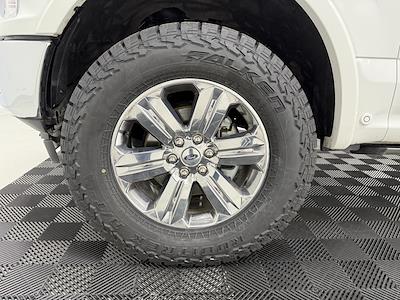 Used 2020 Ford F-150 - photo 1