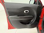 Used 2019 Kia Soul Base for sale #5649U - photo 2
