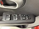 Used 2019 Kia Soul Base for sale #5649U - photo 4