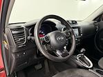 Used 2019 Kia Soul Base for sale #5649U - photo 6