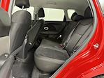 Used 2019 Kia Soul Base for sale #5649U - photo 18