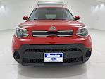 Used 2019 Kia Soul Base for sale #5649U - photo 3