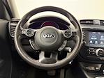 Used 2019 Kia Soul Base for sale #5649U - photo 20