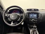 Used 2019 Kia Soul Base for sale #5649U - photo 21