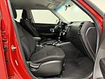 Used 2019 Kia Soul Base for sale #5649U - photo 24
