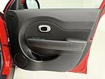 Used 2019 Kia Soul Base for sale #5649U - photo 25
