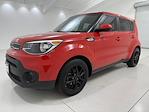 Used 2019 Kia Soul Base for sale #5649U - photo 5