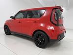 Used 2019 Kia Soul Base for sale #5649U - photo 9