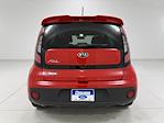 Used 2019 Kia Soul Base for sale #5649U - photo 11